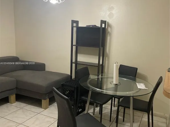 3610 NW 21st St, Fort Lauderdale, FL