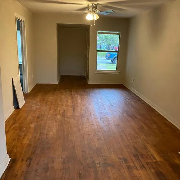 6620 Hollis Ave — Photo 5