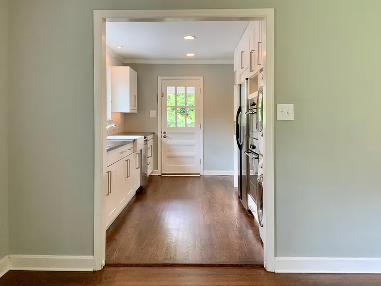 4323 Collingwood Dr — Photo 5