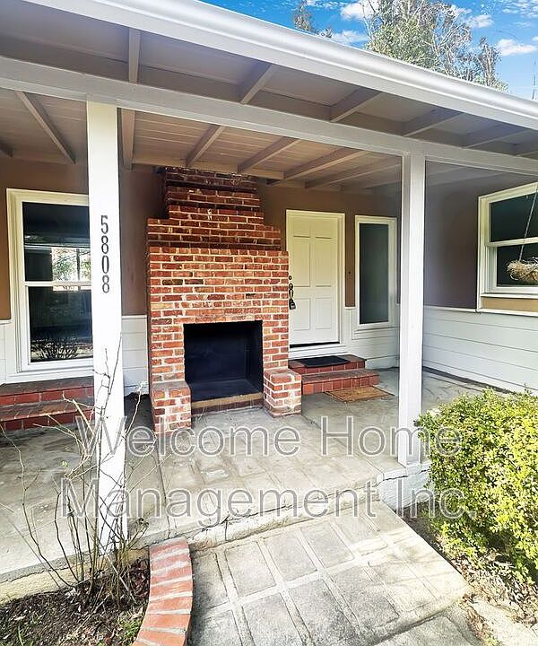 1st image of 5808 Estates Dr