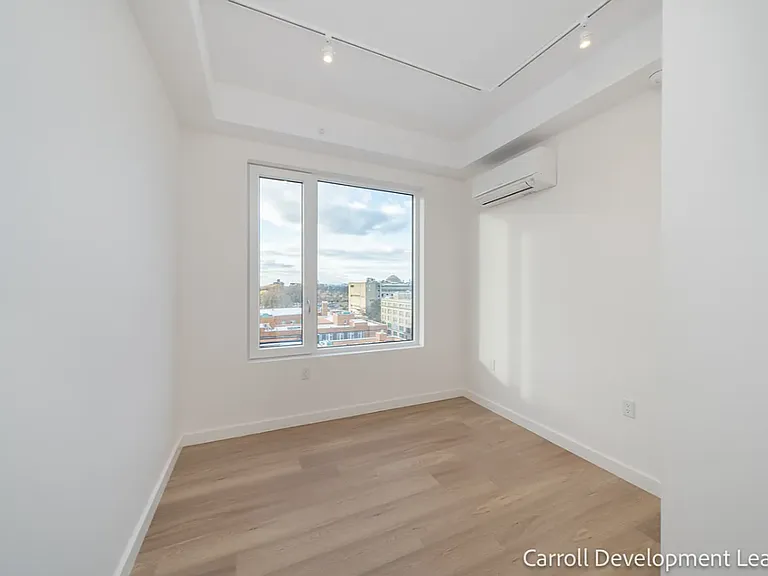 931 Carroll St #314 — Photo 13