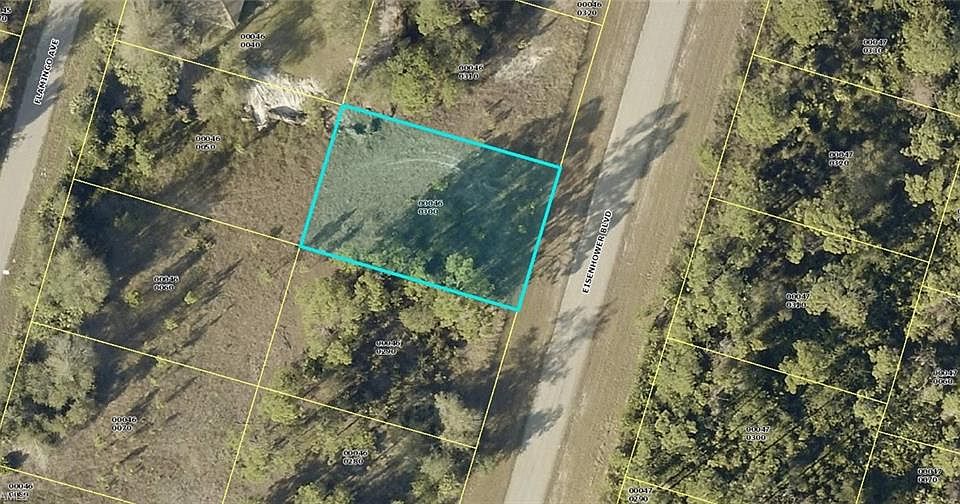 1st image of 566 Eisenhower Blvd