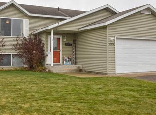 11379 Andrew St, Brainerd, MN 56401