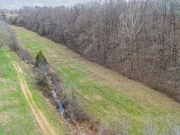 4th image of 0 Jack Saunders Rd Lot 53