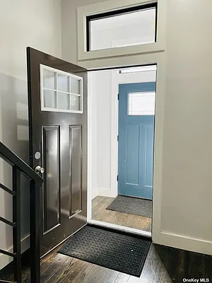 Rented by Century 21 American Homes | media 11