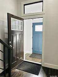 Rented by Century 21 American Homes