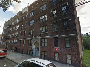 9 Gardner Ave APT 21, Jersey City, NJ 07304