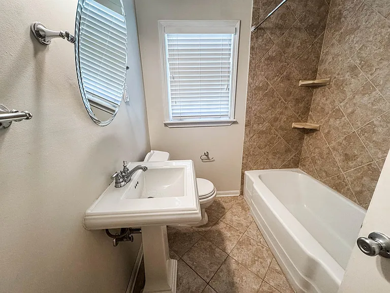 5169 Sequoia Ave — Photo 10