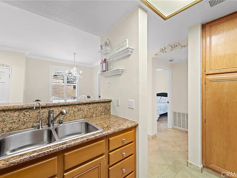 100 Verdin Ln — Photo 12