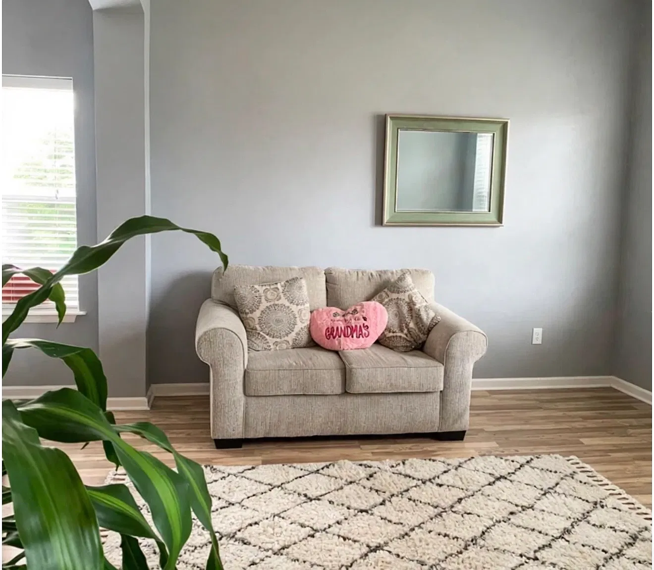 4 bed, 2.5 bath, 3062 sqft, $2,780 — Photo 4