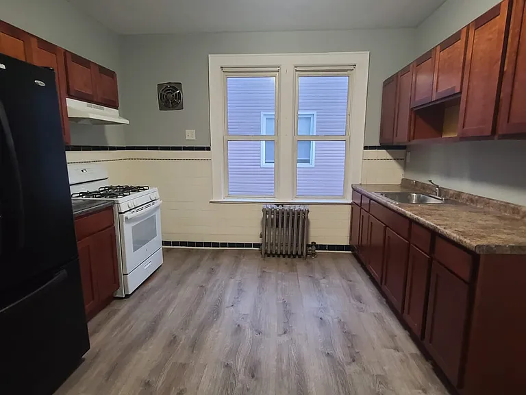 161 Norman Rd #3RR — Photo 9