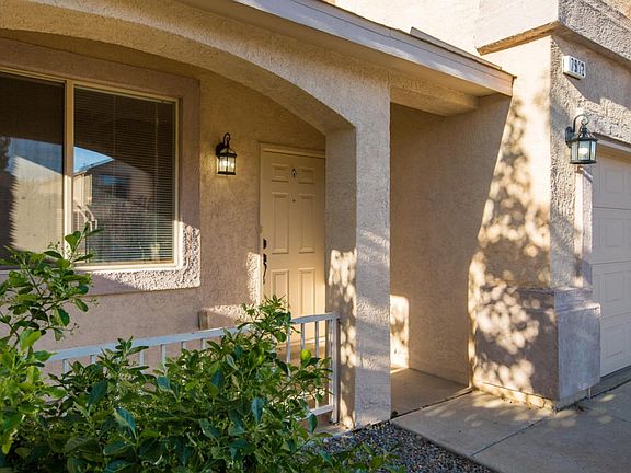 FOTOVAN.com_7812 Seven Springs (003)