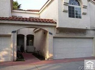 14925 Indiana Ave, Paramount, CA 90723