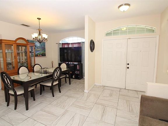 5th image of 10017 Cypress Knee Cir