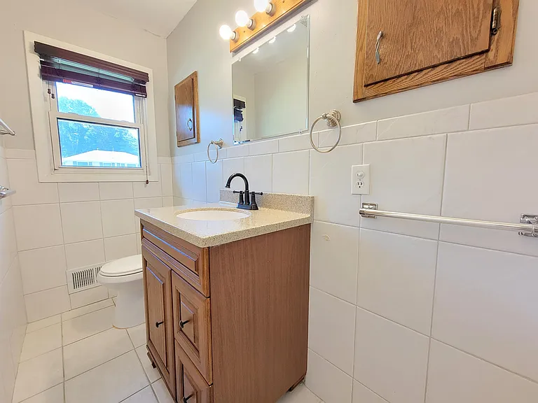 1442 Cascade St NW — Photo 21