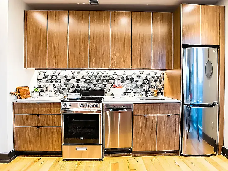 1270 New York Ave #301 — Photo 14