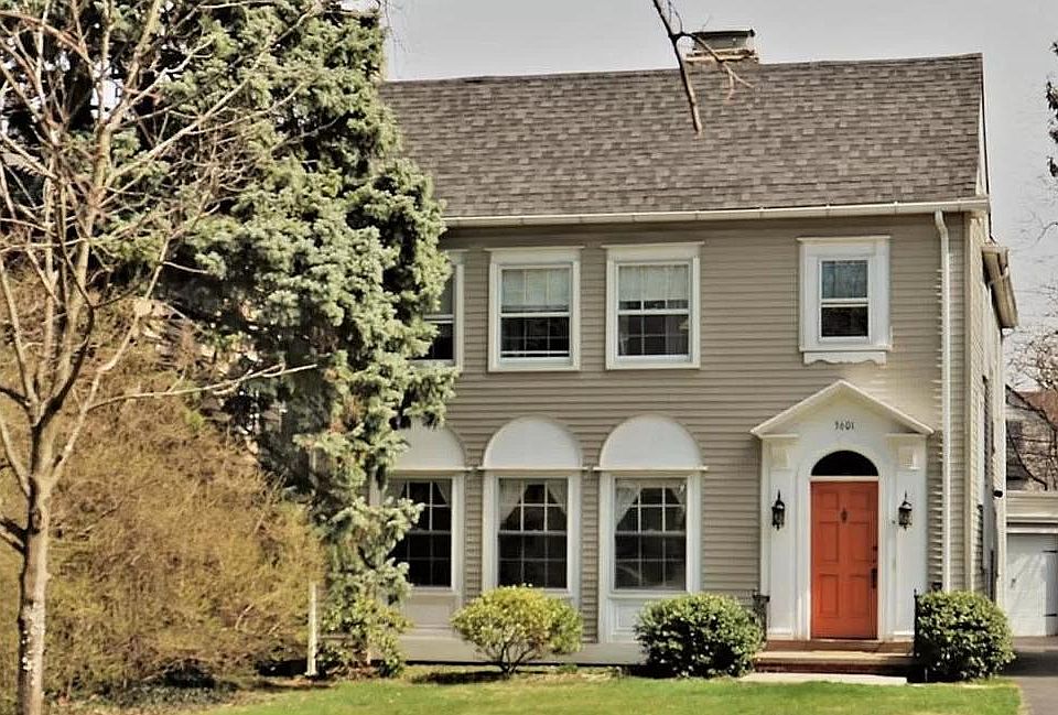 1st image of 3601 Glencairn Rd #L