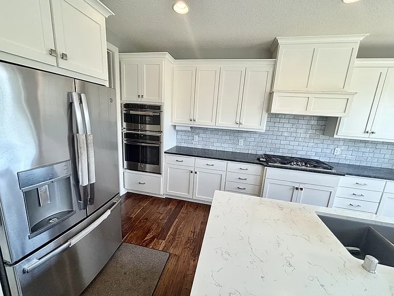 9068 Red Oak Trl — Photo 15