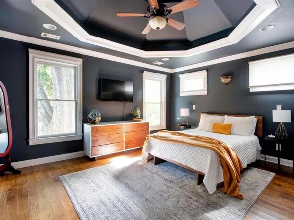 2330 1st Ave NE, Atlanta, GA 30317