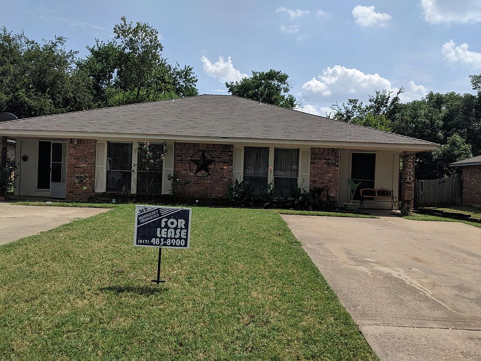 1st image of 2552 Windy Pine Ln