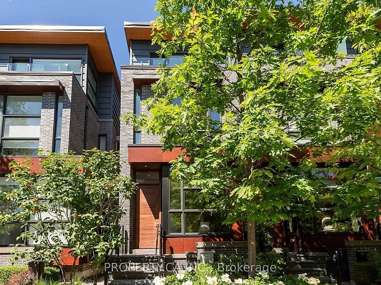238 Manning Ave — Photo 37