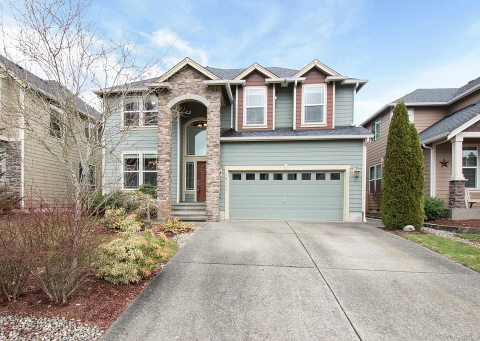 1st image of 18115 115th Street Ct E