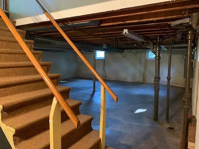 5 Mosley Acres — Photo 24