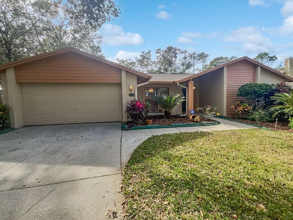 1st image of 16504 CRANWOOD PLACE
