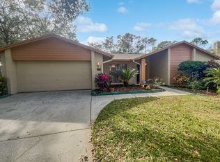 16504 Cranwood Pl, Tampa, FL 33618