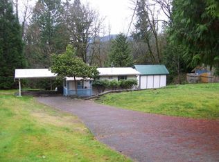 19036 SE 161st St, Renton, WA 98058