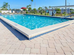 8791 Littleton Rd #AEFA7ACFA, North Fort Myers, FL 33903