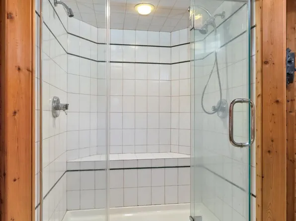 660 W 725 S, Hebron, IN 46341