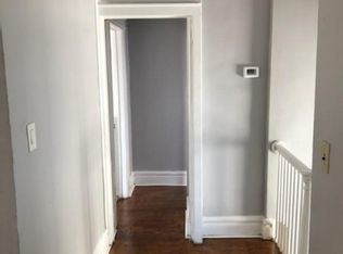 69 Orange Ave FLOOR 2, Irvington, NJ 07111