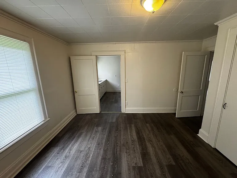 408 Ross Grove Rd E — Photo 19
