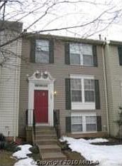1st image of 14661 Winterfield Dr