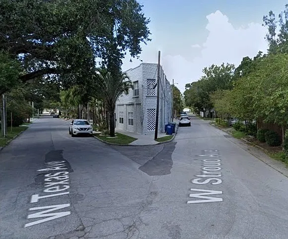 2305 W Texas Ave #5 — Photo 37