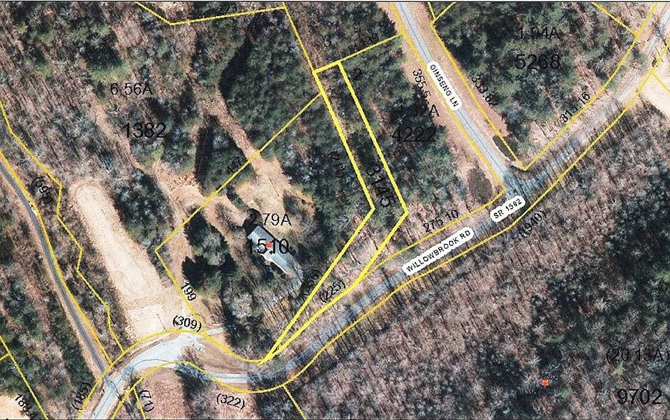 2nd image of LOT 2 Ginseng Ln