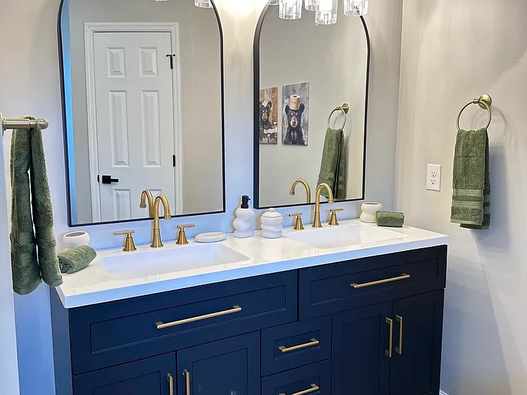 206 Moorhill Ave — Photo 23