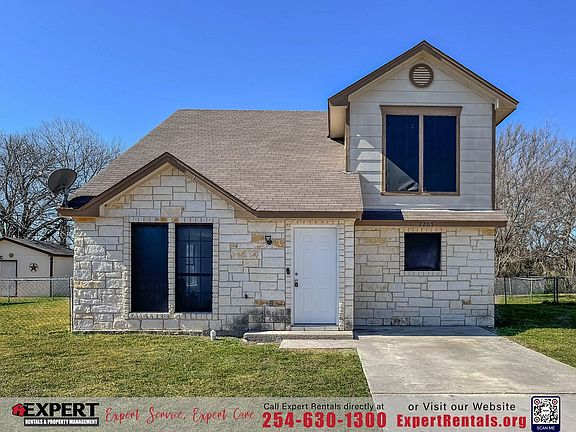 2nd image of 2205 Caprice Dr