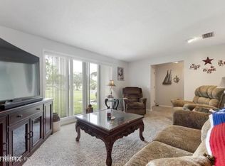 5511R Rainey Ave W, Orange Park, FL 32065