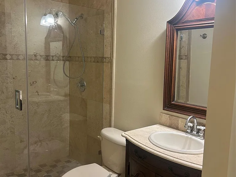4116 NW 88th Ave #2 — Photo 2