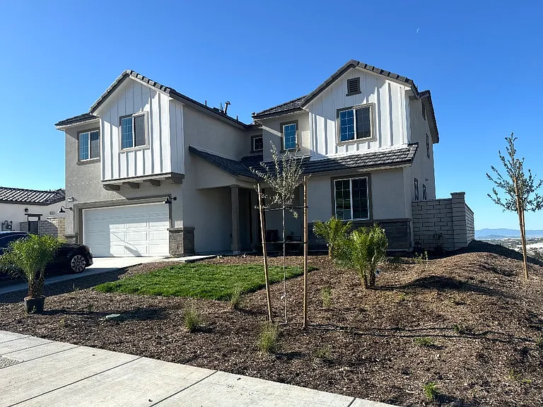 3401 E Ketring Ct #2 — Photo 1