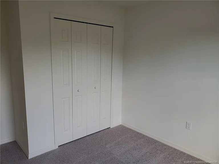 611 SW McComb Ave SW — Photo 19