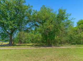 710 S 2nd St LOT 17, Guthrie, OK 73044