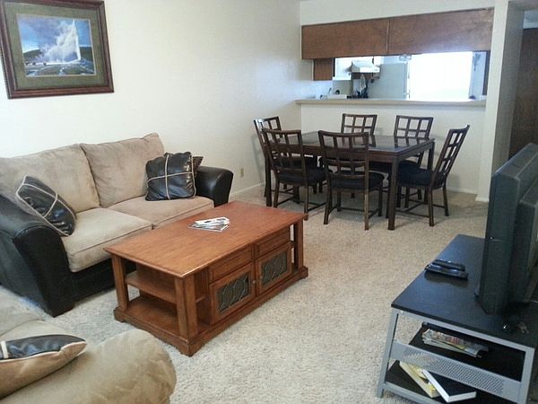 2nd image of 219 Fletcher Dr APT C
