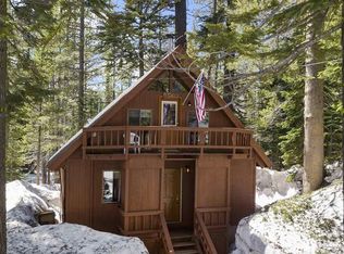 5567 Spruce Rd, Soda Springs, CA 95728