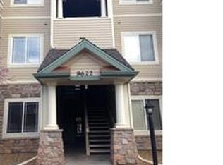 9622 W Coco Cir UNIT 106, Littleton, CO 80128