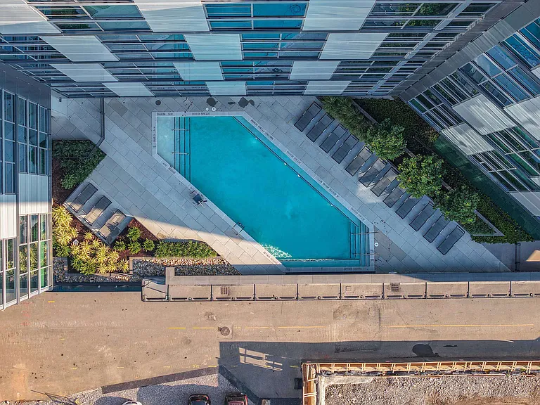 Prima at Paseo South Gulch — Photo 13