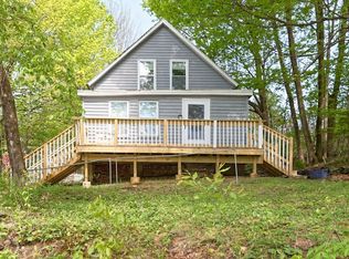 41 Hill St, Auburn, MA 01501