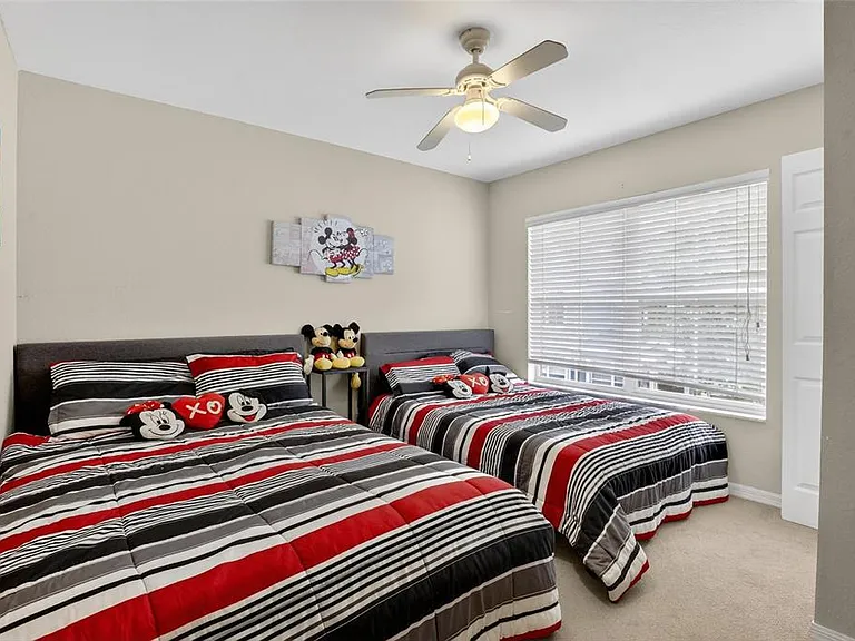 4006 San Gallo Dr #104 — Photo 25